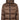 Jacken & Mäntel JOOP Steppjacke Ambro Braun (227)