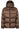 Jacken & Mäntel JOOP Steppjacke Ambro Braun (227)