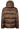 Jacken & Mäntel JOOP Steppjacke Ambro
