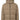 Jacken & Mäntel JOOP Steppjacke Ambro Braun (244)