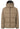 Jacken & Mäntel JOOP Steppjacke Ambro Braun (244)
