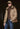 Jacken & Mäntel JOOP Steppjacke Ambro