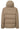 Jacken & Mäntel JOOP Steppjacke Ambro