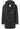 Jacken & Mäntel Strellson Parka Flex Cross Schwarz (001)