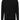 Pullover & Strickjacken Strellson Pullover Marek aus Schurwolle Schwarz (001)