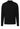 Pullover & Strickjacken Strellson Pullover Marek aus Schurwolle Schwarz (001)