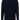 Pullover & Strickjacken Strellson Pullover Marek aus Schurwolle Blau (402)