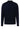 Pullover & Strickjacken Strellson Pullover Marek aus Schurwolle Blau (402)