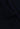 Pullover & Strickjacken Strellson Pullover Marek aus Schurwolle