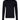 Pullover & Strickjacken Strellson Rollkragenpullover Marek aus Schurwolle Blau (402)