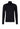 Pullover & Strickjacken Strellson Rollkragenpullover Marek aus Schurwolle Blau (402)