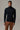 Pullover & Strickjacken Strellson Rollkragenpullover Marek aus Schurwolle