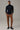 Pullover & Strickjacken Strellson Rollkragenpullover Marek aus Schurwolle