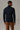 Pullover & Strickjacken Strellson Rollkragenpullover Marek aus Schurwolle