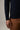 Pullover & Strickjacken Strellson Rollkragenpullover Marek aus Schurwolle