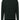Pullover & Strickjacken Strellson Pullover Marek aus Schurwolle Oliv (314)