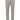 Hosen JOOP! Jeans Chino-Hose Maxton3-W Grau (055)