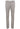 Hosen JOOP! Jeans Chino-Hose Maxton3-W Grau (055)