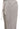 Hosen JOOP! Jeans Chino-Hose Maxton3-W