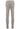 Hosen JOOP! Jeans Chino-Hose Maxton3-W