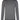 Pullover & Strickjacken JOOP Pullover Donte Grau (035)