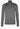 Pullover & Strickjacken JOOP Pullover Donte Grau (035)