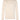 Pullover & Strickjacken JOOP Pullover Donte Beige (287)