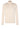 Pullover & Strickjacken JOOP Pullover Donte Beige (287)