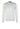Pullover & Strickjacken JOOP Merinowoll-Pullover Davide