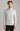 Pullover & Strickjacken JOOP Merinowoll-Pullover Davide