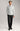 Pullover & Strickjacken JOOP Merinowoll-Pullover Davide