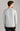 Pullover & Strickjacken JOOP Merinowoll-Pullover Davide