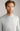 Pullover & Strickjacken JOOP Merinowoll-Pullover Davide