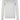Pullover & Strickjacken JOOP Merinowoll-Pullover Davide Grau (055)