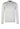 Pullover & Strickjacken JOOP Merinowoll-Pullover Davide Grau (055)