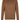 Pullover & Strickjacken JOOP Merinowoll-Pullover Davide Braun (256)