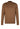 Pullover & Strickjacken JOOP Merinowoll-Pullover Davide Braun (256)