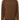 Pullover & Strickjacken JOOP Pullover Donte Braun (227)