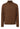 Pullover & Strickjacken JOOP Pullover Donte Braun (227)