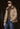 Pullover & Strickjacken JOOP Pullover Donte
