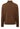 Pullover & Strickjacken JOOP Pullover Donte