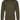 Pullover & Strickjacken JOOP Pullover Donte Oliv (306)