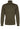 Pullover & Strickjacken JOOP Pullover Donte Oliv (306)