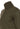Pullover & Strickjacken JOOP Pullover Donte