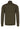 Pullover & Strickjacken JOOP Pullover Donte