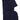 Schals & Tücher JOOP Set aus Schal und Mütze Feranto Blau (405) ONESIZE