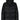 Jacken & Mäntel JOOP Steppjacke Ambro Schwarz (001)