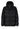 Jacken & Mäntel JOOP Steppjacke Ambro Schwarz (001)