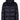 Jacken & Mäntel JOOP Steppjacke Ambro Blau (401)