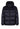 Jacken & Mäntel JOOP Steppjacke Ambro Blau (401)